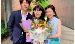 郑州方舱爆料新闻视频最新,揭秘抗疫一线的艰苦与温情