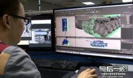 最新爆料载具大全下载安装,载具大全下载安装全攻略，解锁无限驾驶乐趣！