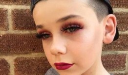 网红爆料男博主视频,男博主视频背后的惊人真相