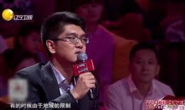 潘阳爆料庞龙完整视频,完整视频曝光惊人真相