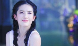 圈内人真实爆料刘亦菲,娱乐圈背后的真实生活揭秘