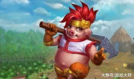 丽江猴哥爆料视频播放,揭秘古城背后的神秘故事